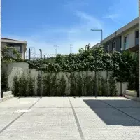 Villa in Turkey, Istanbul, 258 sq.ft.