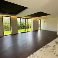 Villa in Turkey, Istanbul, 258 sq.ft.