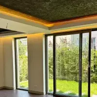 Villa in Turkey, Istanbul, 258 sq.ft.