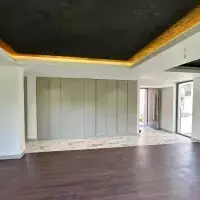 Villa in Turkey, Istanbul, 258 sq.ft.