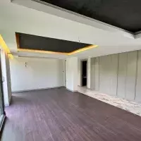 Villa in Turkey, Istanbul, 258 sq.ft.