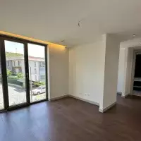 Villa in Turkey, Istanbul, 258 sq.ft.