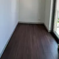 Villa in Turkey, Istanbul, 258 sq.ft.