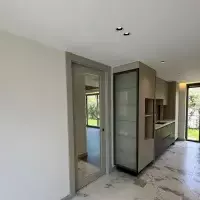 Villa in Turkey, Istanbul, 258 sq.ft.