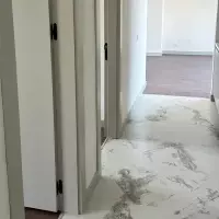 Villa in Turkey, Istanbul, 258 sq.ft.