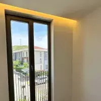 Villa in Turkey, Istanbul, 258 sq.ft.