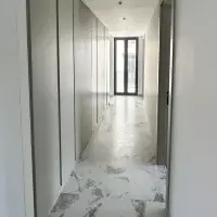 Villa in Turkey, Istanbul, 258 sq.ft.