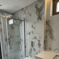 Villa in Turkey, Istanbul, 258 sq.ft.