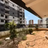 Вилла в Турции, Стамбул, 506 кв.фт.