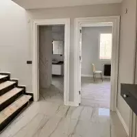 Вилла в Турции, Стамбул, 506 кв.фт.