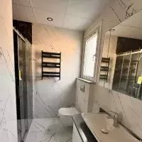 Вилла в Турции, Стамбул, 506 кв.фт.