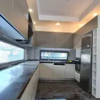 Вилла в Турции, Стамбул, 400 кв.фт.