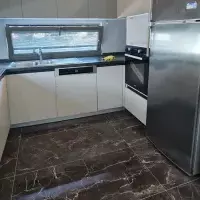 Вилла в Турции, Стамбул, 400 кв.фт.