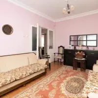 Вилла в Турции, Стамбул, 270 кв.фт.