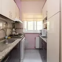Вилла в Турции, Стамбул, 270 кв.фт.
