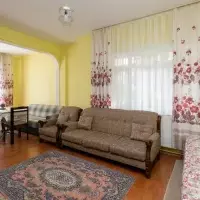 Вилла в Турции, Стамбул, 270 кв.фт.