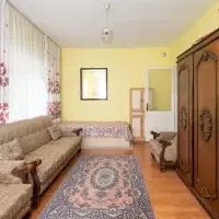 Вилла в Турции, Стамбул, 270 кв.фт.