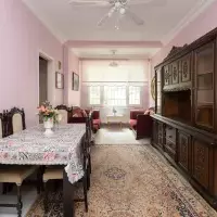 Вилла в Турции, Стамбул, 270 кв.фт.