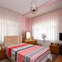 Вилла в Турции, Стамбул, 270 кв.фт.