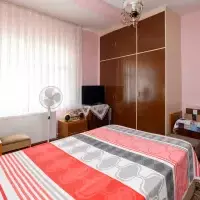 Вилла в Турции, Стамбул, 270 кв.фт.