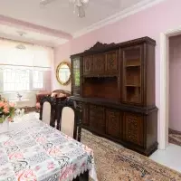 Вилла в Турции, Стамбул, 270 кв.фт.