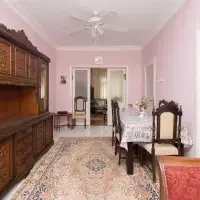 Вилла в Турции, Стамбул, 270 кв.фт.