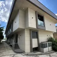 Вилла в Турции, Стамбул, 325 кв.фт.
