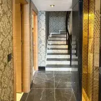 Вилла в Турции, Стамбул, 325 кв.фт.