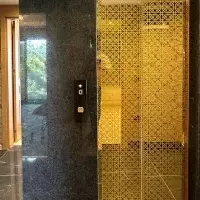 Вилла в Турции, Стамбул, 325 кв.фт.