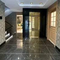 Вилла в Турции, Стамбул, 325 кв.фт.