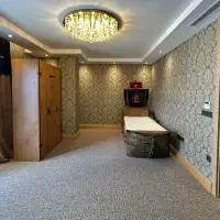 Вилла в Турции, Стамбул, 325 кв.фт.