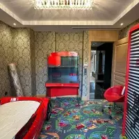 Вилла в Турции, Стамбул, 325 кв.фт.