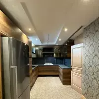 Вилла в Турции, Стамбул, 325 кв.фт.
