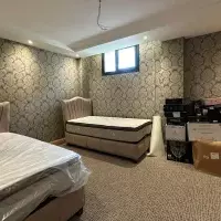 Вилла в Турции, Стамбул, 325 кв.фт.