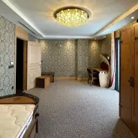 Вилла в Турции, Стамбул, 325 кв.фт.