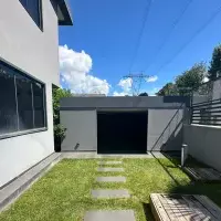 Villa in Turkey, Istanbul, 800 sq.ft.
