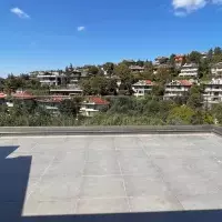Villa in Turkey, Istanbul, 800 sq.ft.