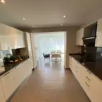 Villa in Turkey, Istanbul, 800 sq.ft.