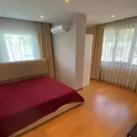 Villa in Turkey, Istanbul, 800 sq.ft.