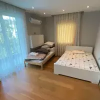 Villa in Turkey, Istanbul, 800 sq.ft.
