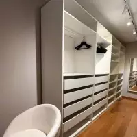 Villa in Turkey, Istanbul, 800 sq.ft.