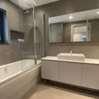 Villa in Turkey, Istanbul, 800 sq.ft.