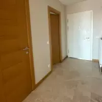 Вилла в Турции, Стамбул, 180 кв.фт.