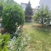 Villa in Turkey, Istanbul, 250 sq.ft.