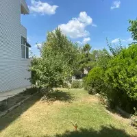 Villa in Turkey, Istanbul, 250 sq.ft.