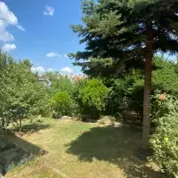 Villa in Turkey, Istanbul, 250 sq.ft.
