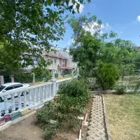 Villa in Turkey, Istanbul, 250 sq.ft.