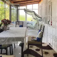 Villa in Turkey, Istanbul, 250 sq.ft.