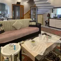 Villa in Turkey, Istanbul, 250 sq.ft.
