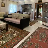 Villa in Turkey, Istanbul, 250 sq.ft.